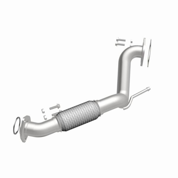 Magnaflow 107-0295