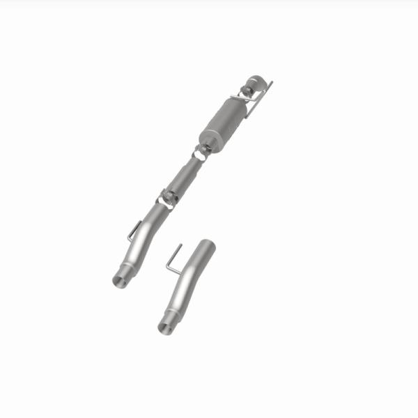 Magnaflow 17137