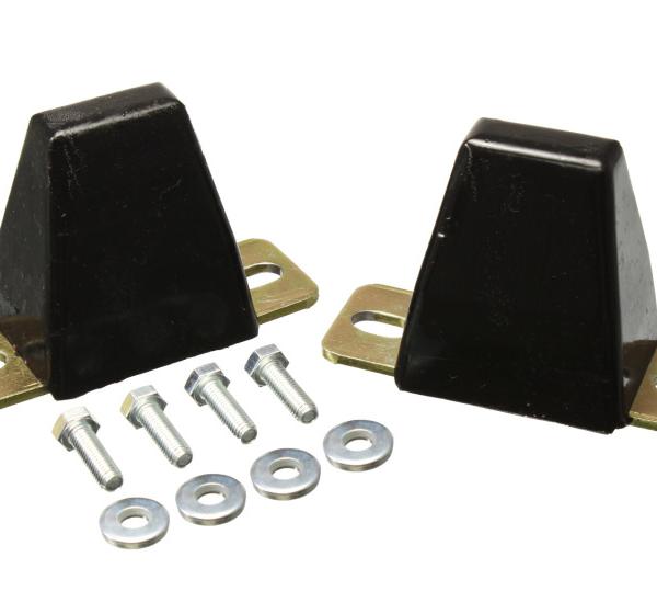 Energy Suspension 8.9107G