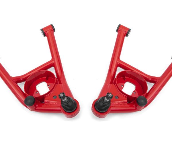BMR Suspension AAL401R