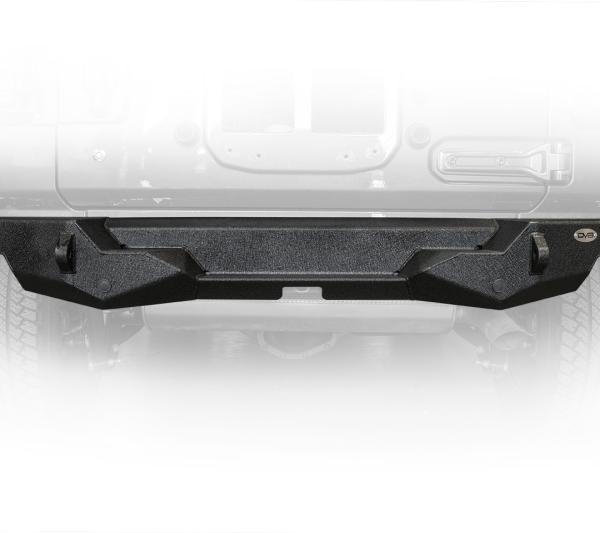 DV8 Offroad RBJL-07