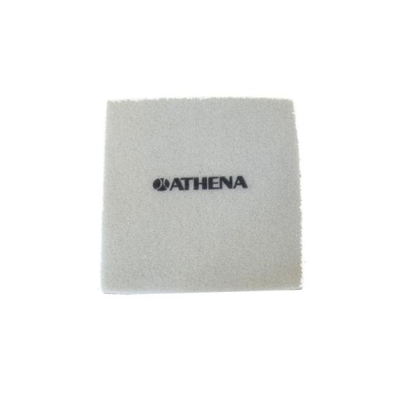 ATH Air Filters Athena S410427200005