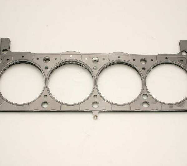 Cometic Gasket C5515-051