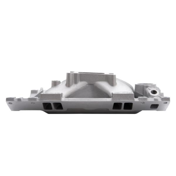 Edelbrock 29145