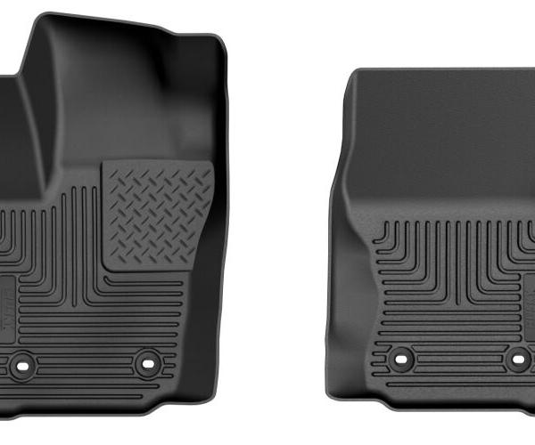Husky Liners 54581