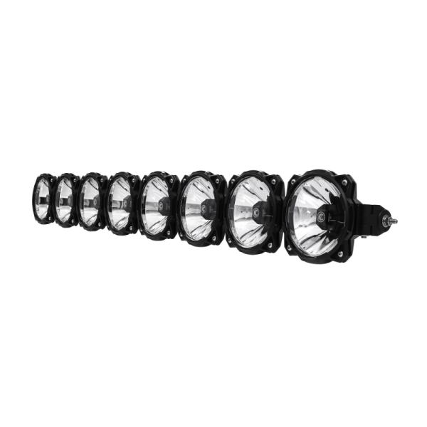 KC HiLiTES 91308