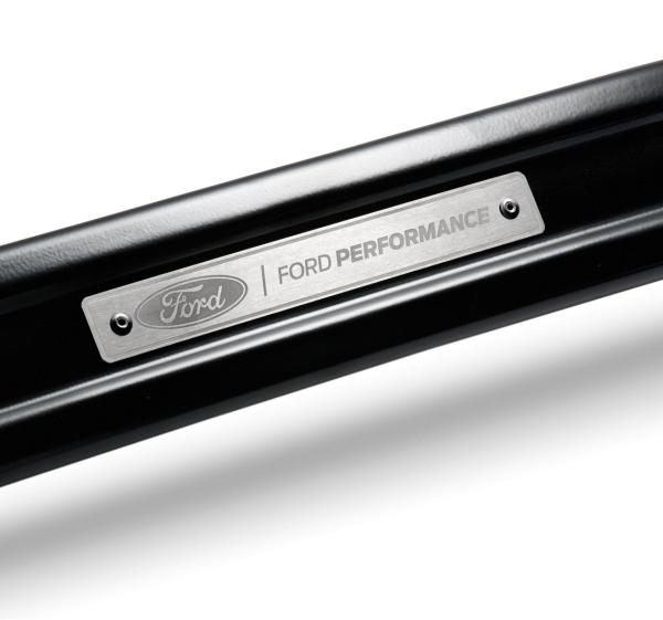 Ford Racing M-20201-MA