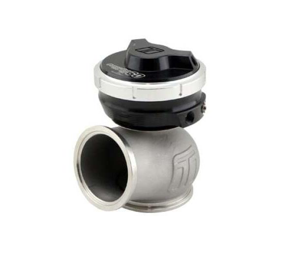 Turbosmart TS-0555-1202