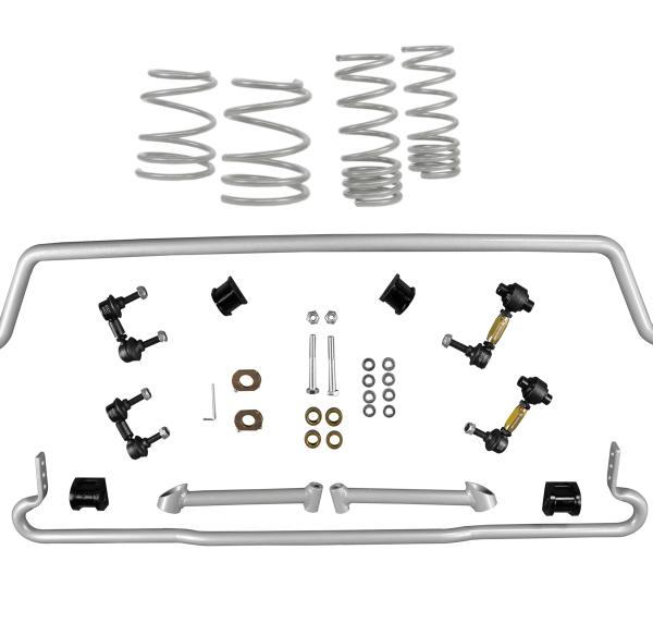 Whiteline GS1-SUB004