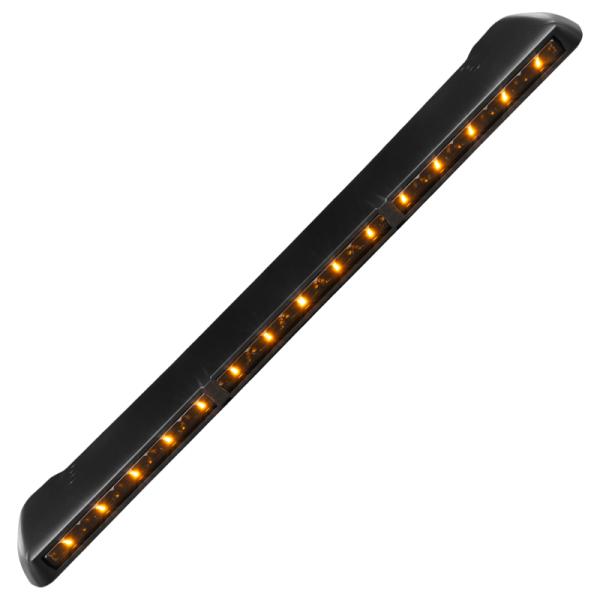 ORACLE Lighting 5888-023