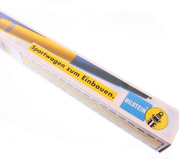 Bilstein 33-186504