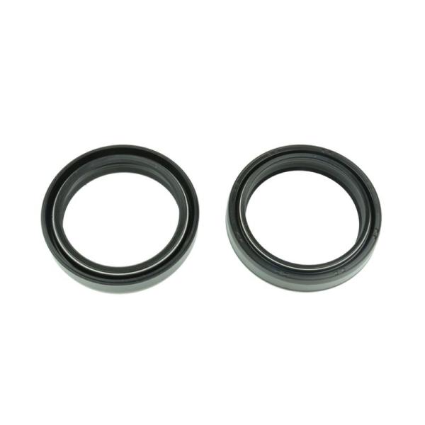 Athena P40FORK455153