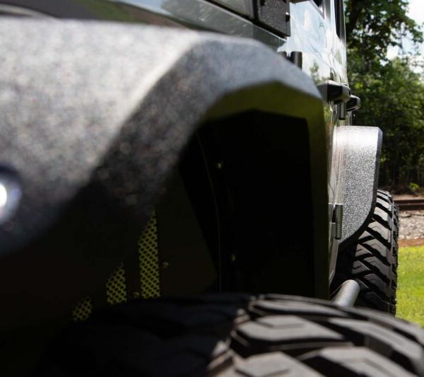 Fishbone Offroad FB33195R