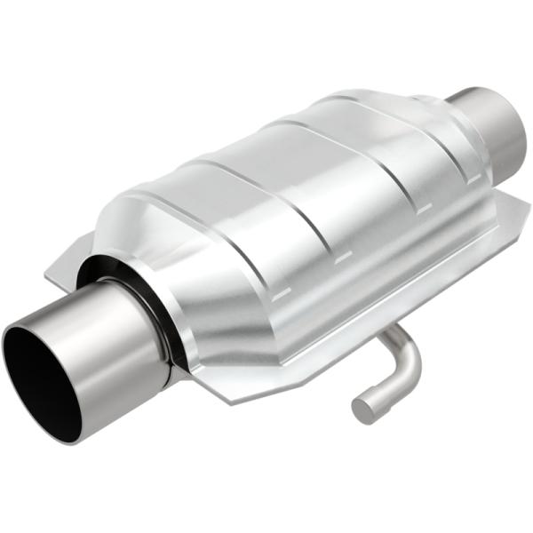 Magnaflow 333115