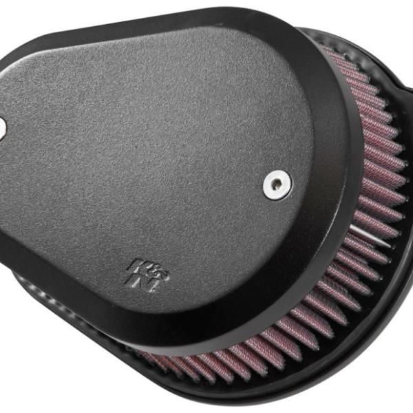 K&N Engineering RK-3947B