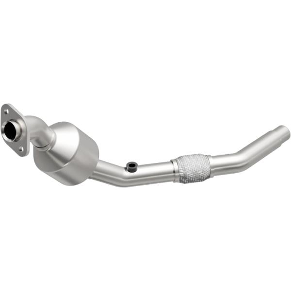 MAG Converter Direct Fit Magnaflow 51877