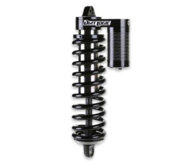 Fabtech FTS835242P