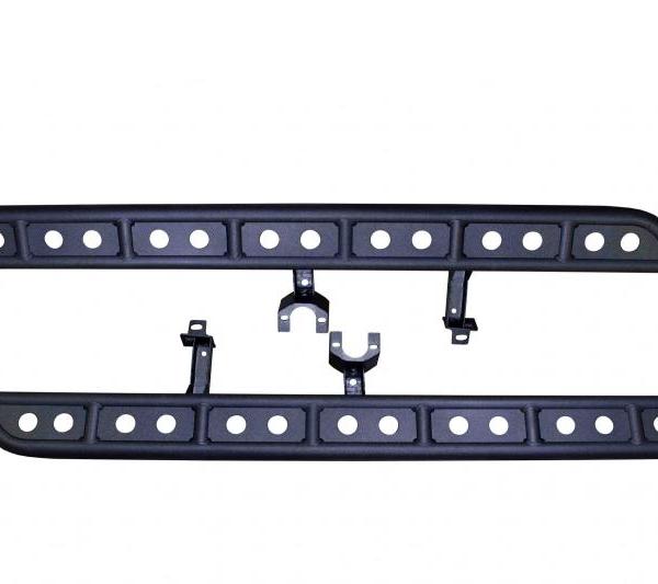 Fishbone Offroad FB23143