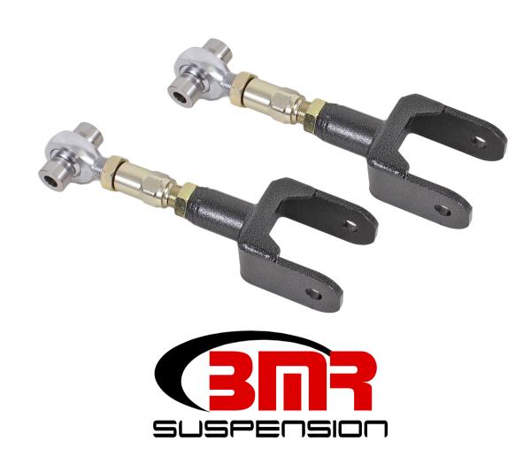 BMR Suspension UTCA041H