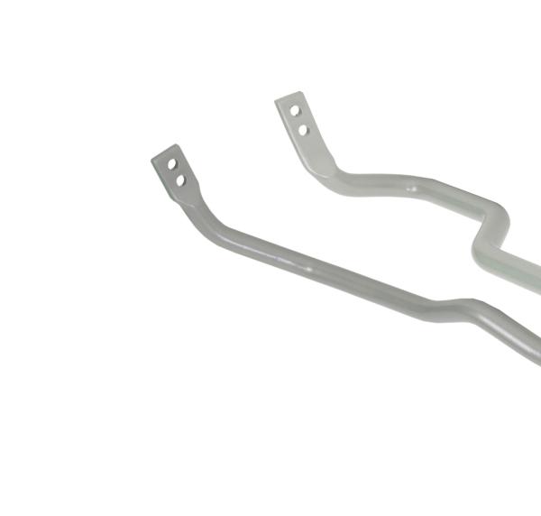 Whiteline BWK018