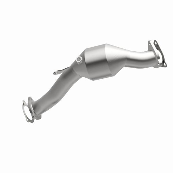Magnaflow 52401