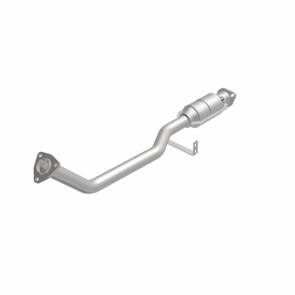 Magnaflow 23741