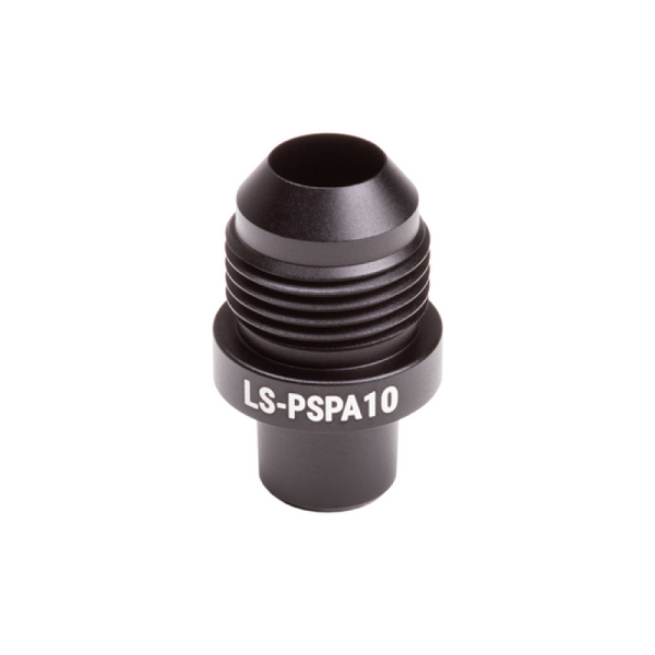 Chase Bays CB-LS-PSPA10