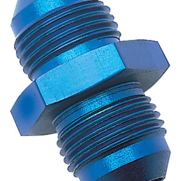 Russell 660370