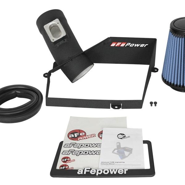 aFe 77-46309-PK