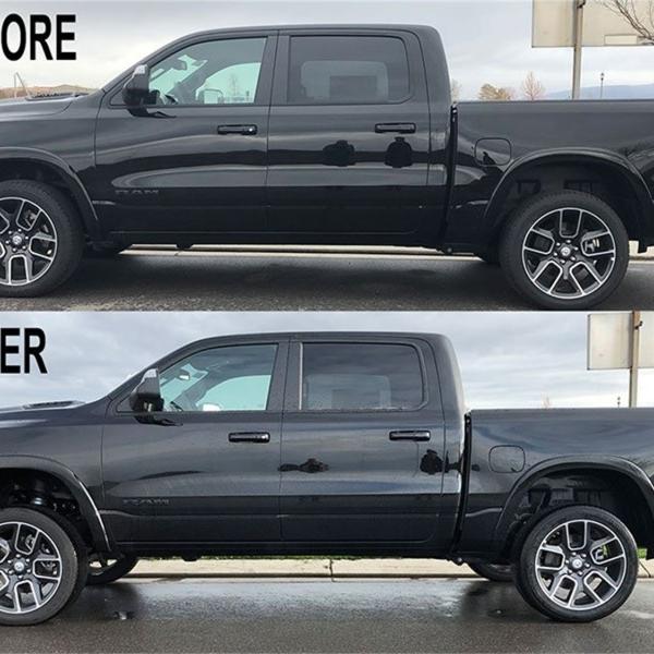 Tuff Country 33506