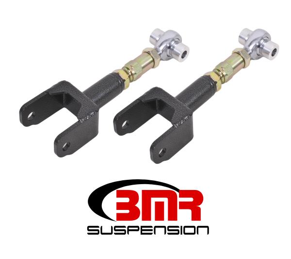 BMR Suspension UTCA047H