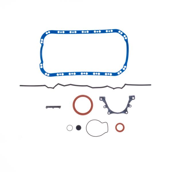 Cometic Gasket PRO2000B