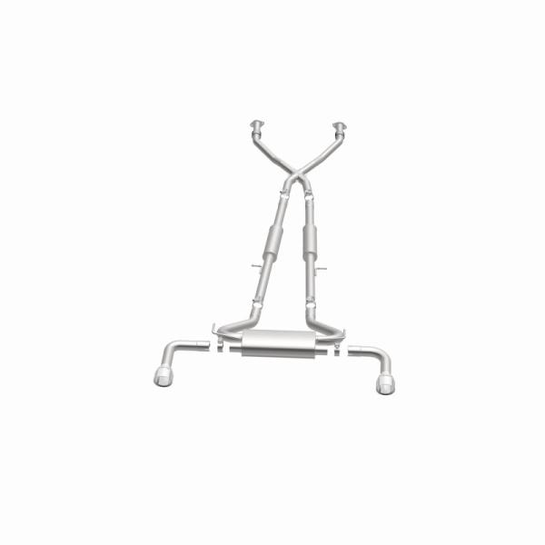 Magnaflow 15310