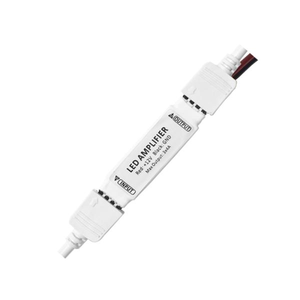 ORACLE Lighting 1615-504