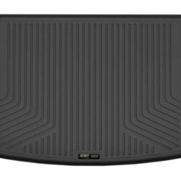 Husky Liners 28181