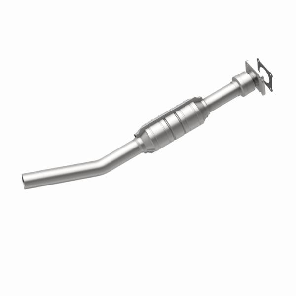 Magnaflow 26207