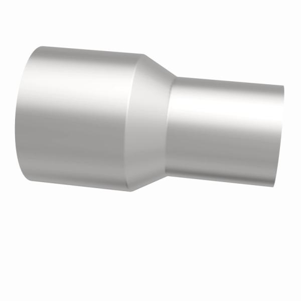 Magnaflow 10763