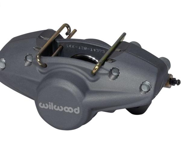 Wilwood 120-14373