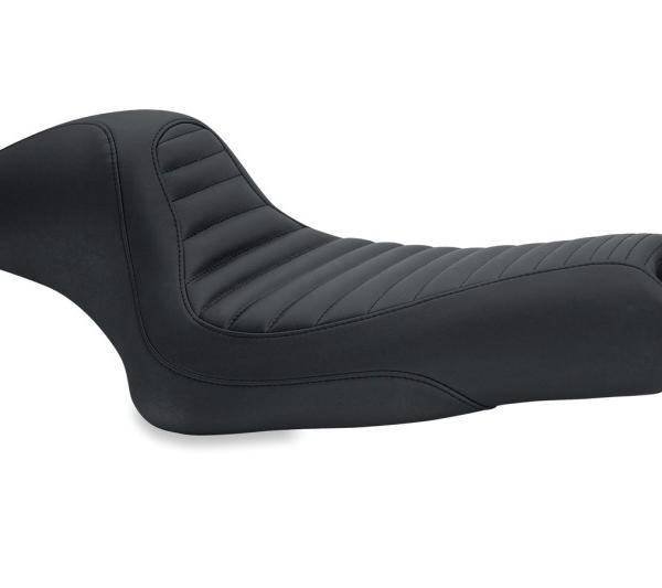 Mustang Motorcycle 76691