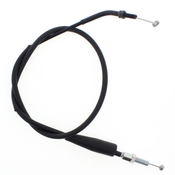 ABR Throttle Control Cables All Balls Racing 45-1130