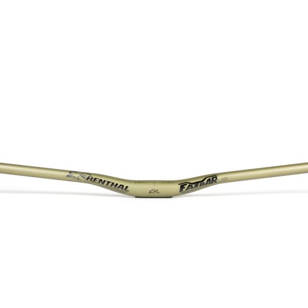 Renthal M165-02-007-01