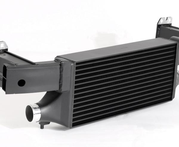 Wagner Tuning 200001082