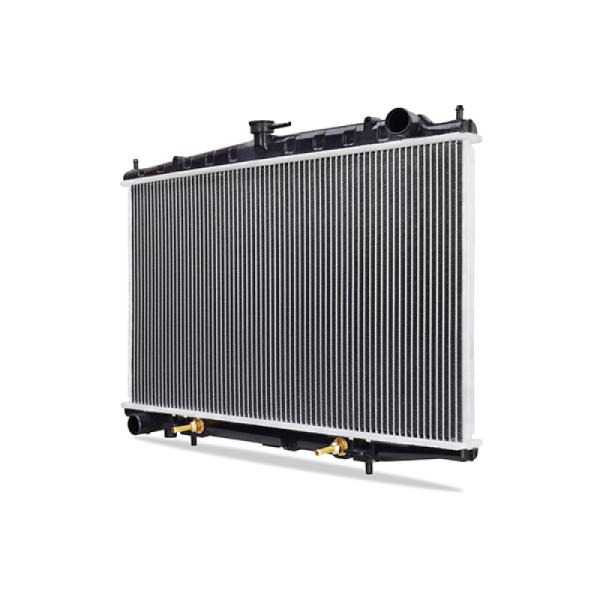 Mishimoto R1573-AT