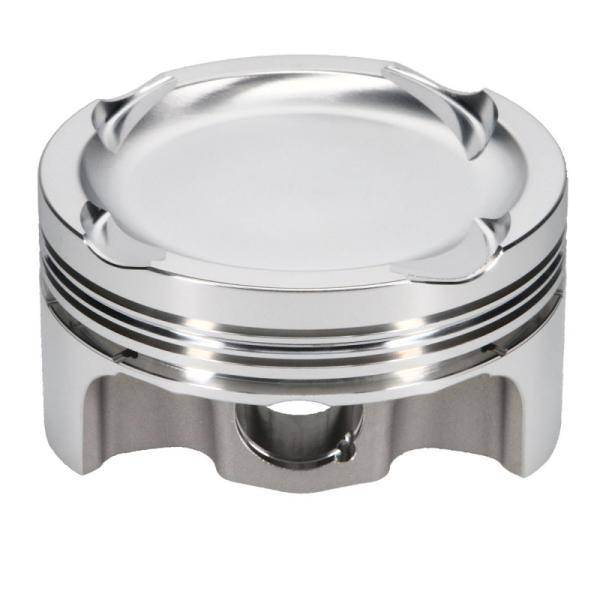 JE Pistons 321358
