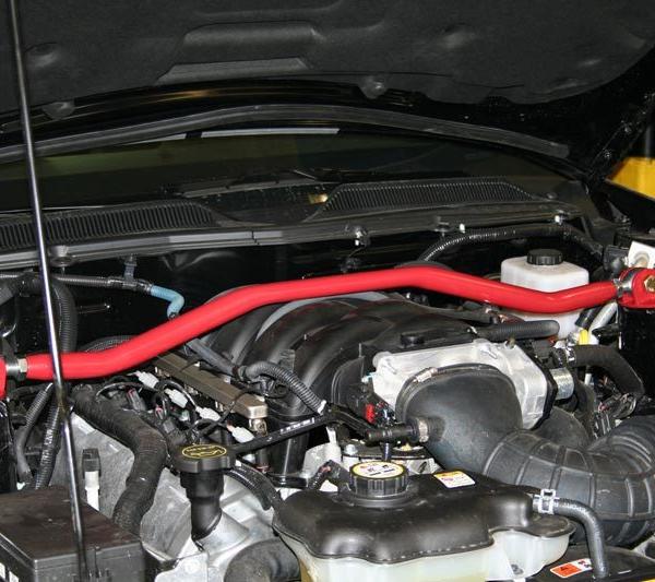 UMI Performance 1005-R