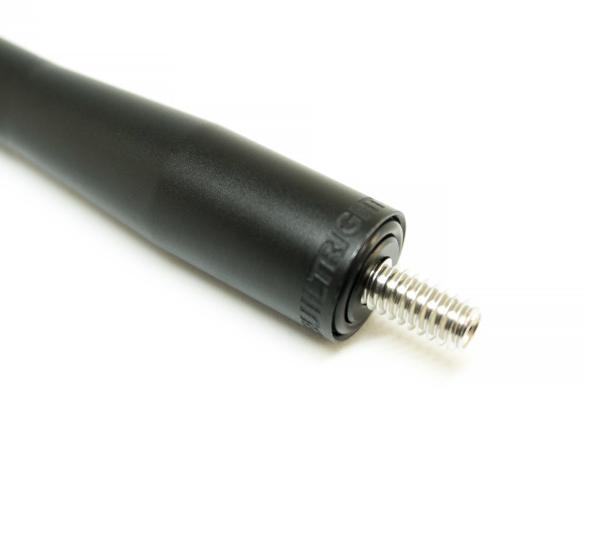 BuiltRight Industries 110010