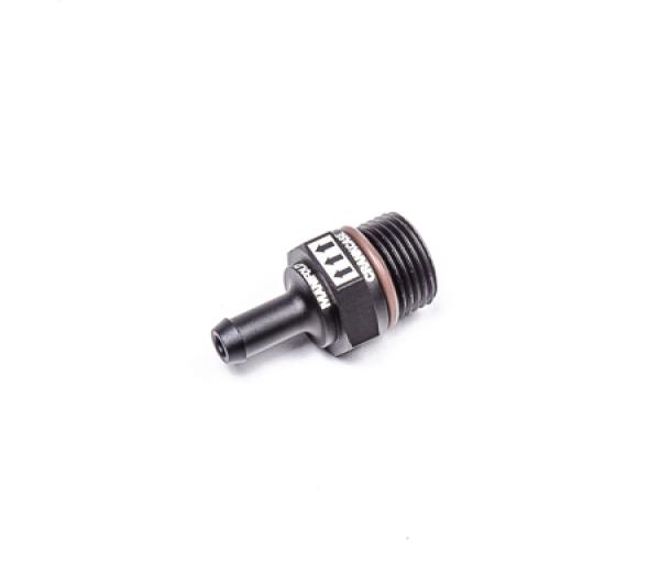 Radium Engineering 20-0530