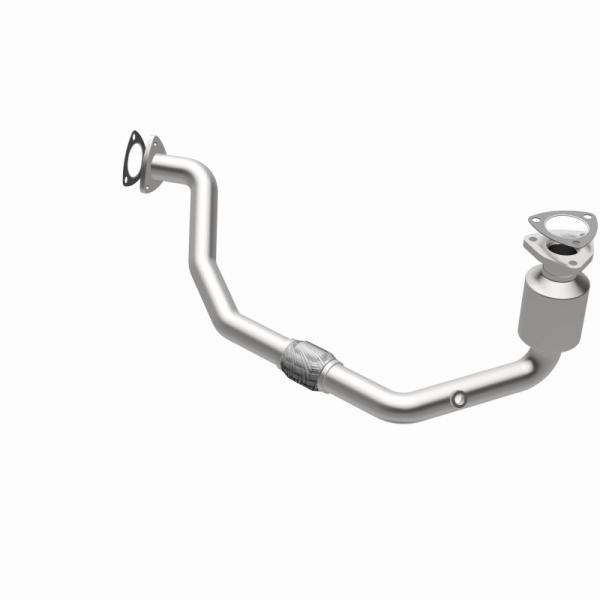 Magnaflow 49309