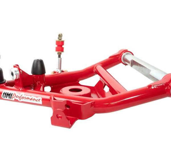 UMI Performance 6432-R