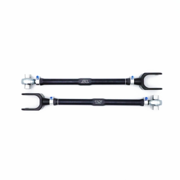 SPL Parts SPL RLL V37D